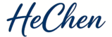 hechen.shop